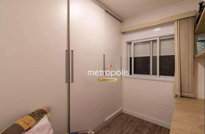 Imagem Apartamento com 3 Quartos à Venda, 94 m² em Jardim Zaira - Guarulhos Imagem Apartamento com 3 Quartos à Venda, 94 m² em Jardim Zaira - Guarulhos