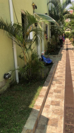 Imagem Sobrado com 2 Quartos à Venda, 120 m² em Vila Curuça - São Paulo
