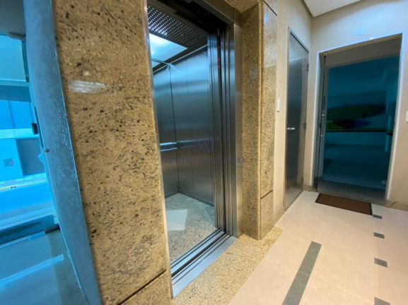 Imagem Apartamento com 3 Quartos à Venda, 110 m² em Meia Praia - Itapema Imagem Apartamento com 3 Quartos à Venda, 110 m² em Meia Praia - Itapema