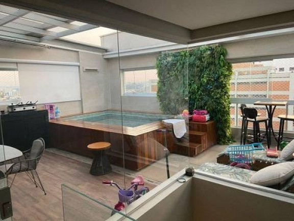 Imagem Apartamento com 3 Quartos à Venda, 240 m² em Santa Paula - São Caetano Do Sul Imagem Apartamento com 3 Quartos à Venda, 240 m² em Santa Paula - São Caetano Do Sul