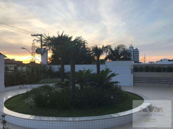 Imagem Apartamento com 2 Quartos à Venda, 62 m² em Jardim - Santo André Imagem Apartamento com 2 Quartos à Venda, 62 m² em Jardim - Santo André