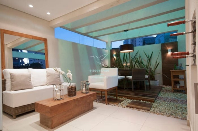 Imagem Apartamento com 2 Quartos à Venda, 84 m² em Vila Mariana - São Paulo Imagem Apartamento com 2 Quartos à Venda, 84 m² em Vila Mariana - São Paulo