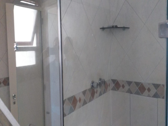 Imagem Apartamento com 2 Quartos à Venda, 140 m² em Gávea - Rio De Janeiro