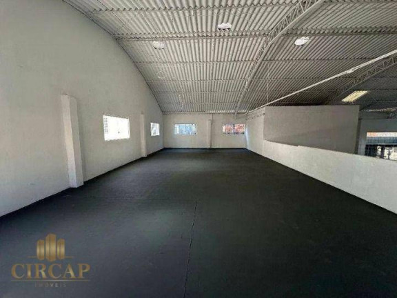 Imagem Galpão para Alugar, 344 m² em Vila Leopoldina - São Paulo Imagem Galpão para Alugar, 344 m² em Vila Leopoldina - São Paulo