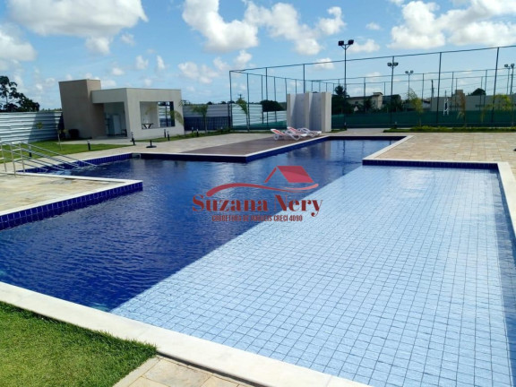 Imagem Terreno à Venda, 261 m² em Cajupiranga - Parnamirim Imagem Terreno à Venda, 261 m² em Cajupiranga - Parnamirim