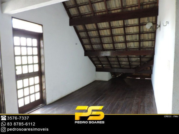 Imagem Imóvel com 4 Quartos para Alugar,  em Centro - Bananeiras