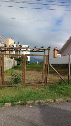 Imagem Terreno à Venda, 441 m² em Pagani - Palhoça