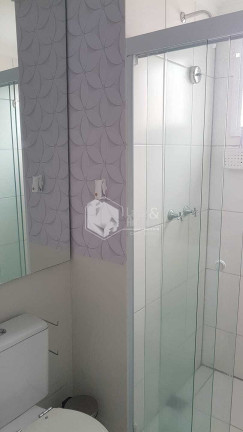 Imagem Studio com 1 Quarto à Venda, 35 m² em Campo Belo - São Paulo Imagem Studio com 1 Quarto à Venda, 35 m² em Campo Belo - São Paulo
