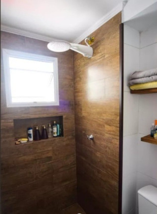 Imagem Imóvel com 2 Quartos à Venda, 51 m² em Vila Prudente - São Paulo Imagem Imóvel com 2 Quartos à Venda, 51 m² em Vila Prudente - São Paulo