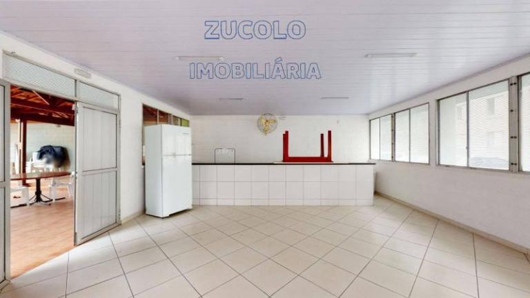 Imagem Apartamento com 2 Quartos à Venda, 49 m² em Jardim Maria Estela - São Paulo Imagem Apartamento com 2 Quartos à Venda, 49 m² em Jardim Maria Estela - São Paulo
