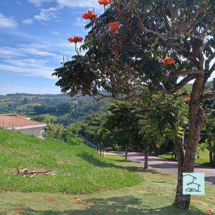 Terreno à Venda,  em Residencial Jardim Primavera - Louveira