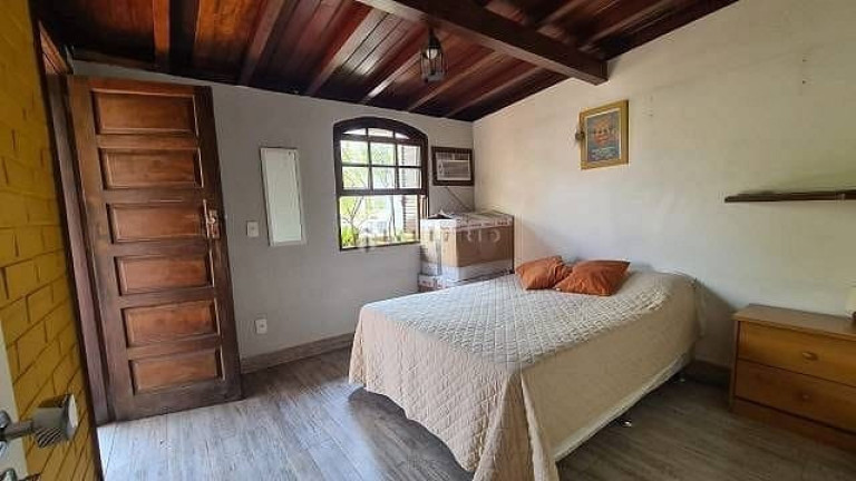 Imagem Apartamento com 3 Quartos à Venda, 220 m² em Ipanema - Rio De Janeiro