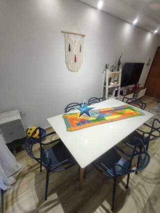 Imagem Imóvel com 3 Quartos à Venda, 76 m² em Freguesia Do ó - São Paulo Imagem Imóvel com 3 Quartos à Venda, 76 m² em Freguesia Do ó - São Paulo