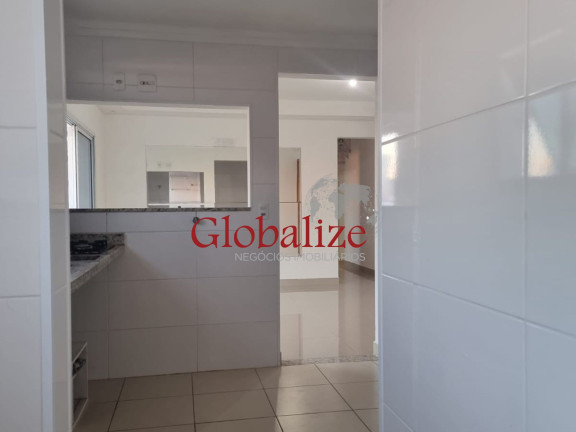Imagem Imóvel com 2 Quartos à Venda, 54 m² em Embaré - Santos Imagem Imóvel com 2 Quartos à Venda, 54 m² em Embaré - Santos