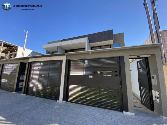 Casa com 3 Quartos à Venda, 152 m² em Veneza - Ipatinga