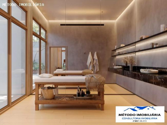 Imagem Imóvel Comercial à Venda, 25 m² em Paraiso - São Paulo Imagem Imóvel Comercial à Venda, 25 m² em Paraiso - São Paulo