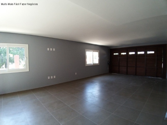Imagem Sobrado com 2 Quartos à Venda, 179 m² em Pousada Da Neve - Nova Petrópolis Imagem Sobrado com 2 Quartos à Venda, 179 m² em Pousada Da Neve - Nova Petrópolis
