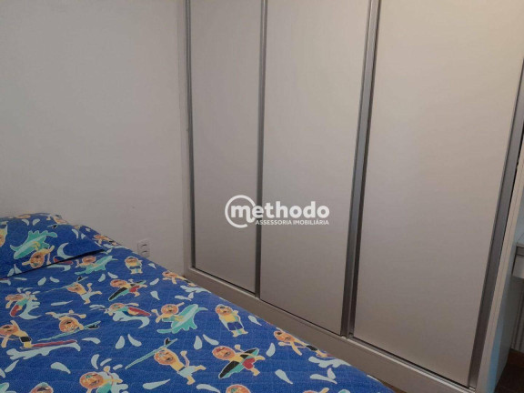 Imagem Casa com 3 Quartos à Venda, 125 m² em Jardim Nova Europa - Campinas Imagem Casa com 3 Quartos à Venda, 125 m² em Jardim Nova Europa - Campinas