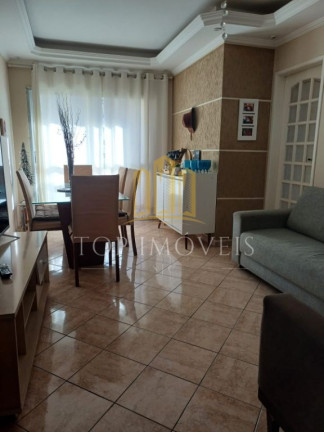 Imagem Apartamento com 3 Quartos à Venda, 65 m² em Parque Industrial - São José Dos Campos Imagem Apartamento com 3 Quartos à Venda, 65 m² em Parque Industrial - São José Dos Campos