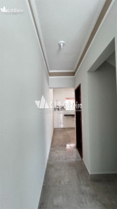 Imagem Sobrado com 2 Quartos à Venda, 93 m² em Flórida Mirim - Mongaguá