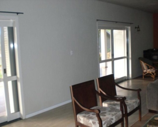 Imagem Casa com 2 Quartos à Venda, 170 m² em Pousada Da Neve - Nova Petrópolis