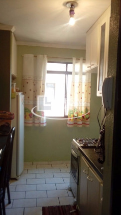Imagem Imóvel com 2 Quartos à Venda, 47 m² em Ipiranga - Ribeirão Preto Imagem Imóvel com 2 Quartos à Venda, 47 m² em Ipiranga - Ribeirão Preto