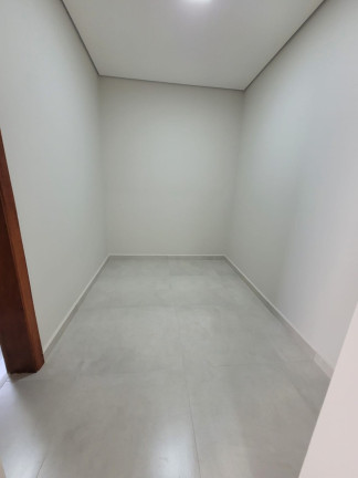 Imagem Casa com 3 Quartos à Venda, 218 m² em Parque Ibiti Reserva - Sorocaba