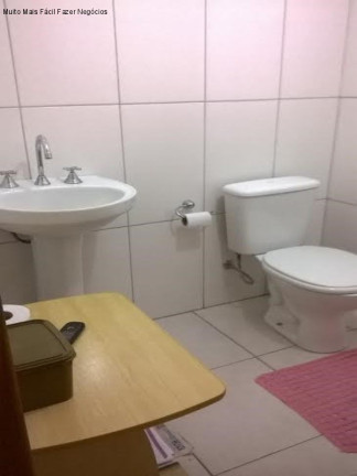 Imagem Casa com 3 Quartos à Venda,  em Villagio - Gramado