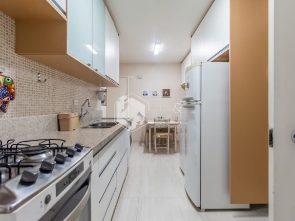 Imagem Apartamento com 2 Quartos à Venda, 130 m² em Itaim Bibi - São Paulo Imagem Apartamento com 2 Quartos à Venda, 130 m² em Itaim Bibi - São Paulo