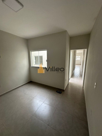 Imagem Casa com 2 Quartos à Venda, 75 m² em Jardim Dos Pássaros - Sorocaba