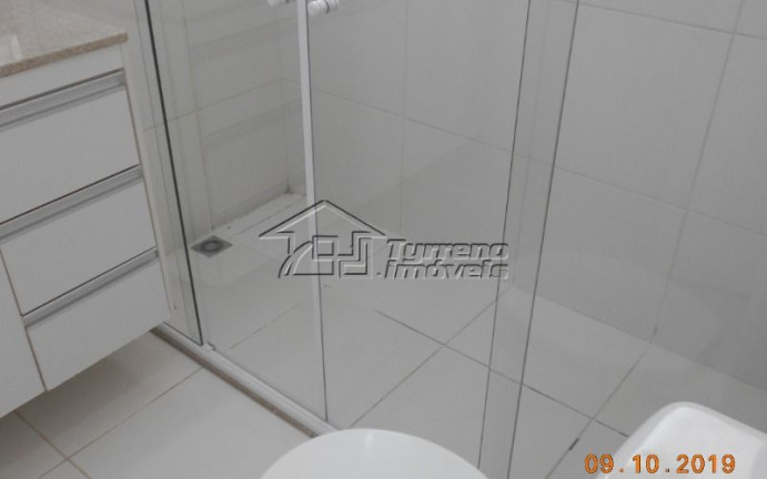 Imagem Apartamento com 3 Quartos para Alugar, 125 m² em Jardim Esplanada - São José Dos Campos Imagem Apartamento com 3 Quartos para Alugar, 125 m² em Jardim Esplanada - São José Dos Campos