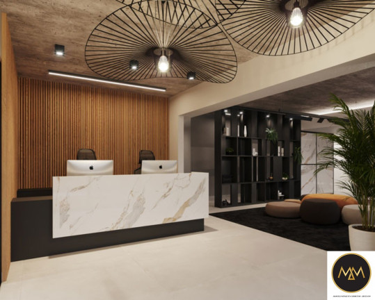 Imagem Apartamento com 2 Quartos à Venda, 52 m² em Manaíra - João Pessoa Imagem Apartamento com 2 Quartos à Venda, 52 m² em Manaíra - João Pessoa