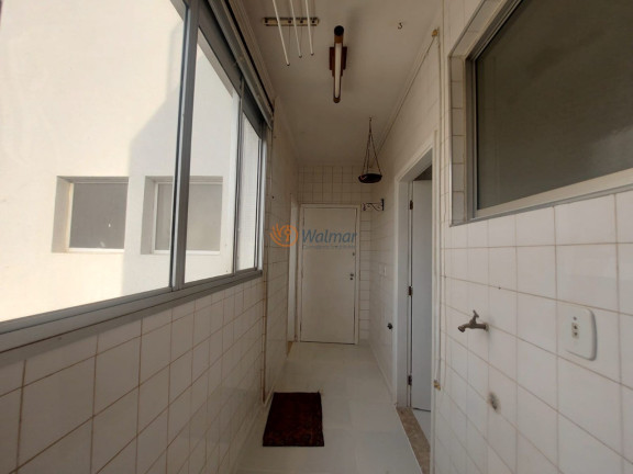 Imagem Imóvel com 3 Quartos para Alugar, 116 m² em Centro - Campinas Imagem Imóvel com 3 Quartos para Alugar, 116 m² em Centro - Campinas