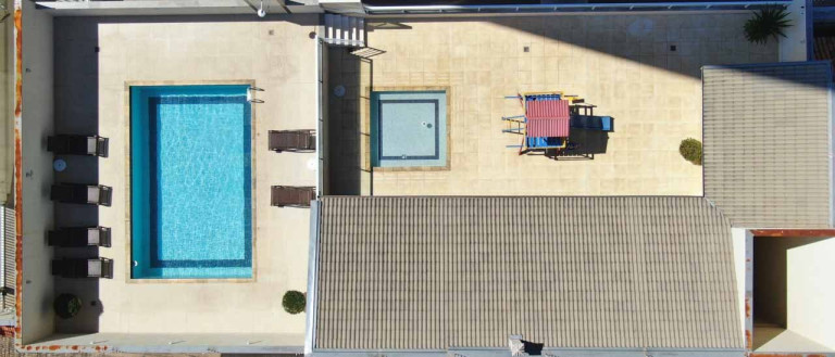 Imagem Apartamento com 3 Quartos à Venda, 154 m² em Jardim Bela Vista - Nova Odessa Imagem Apartamento com 3 Quartos à Venda, 154 m² em Jardim Bela Vista - Nova Odessa