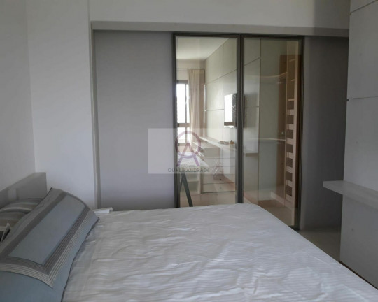 Imagem Imóvel com 2 Quartos à Venda, 94 m² em Patamares - Salvador