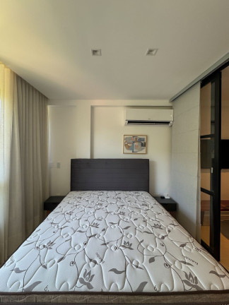Imagem Apartamento com 1 Quarto para Alugar, 35 m² em Glória - Rio De Janeiro Imagem Apartamento com 1 Quarto para Alugar, 35 m² em Glória - Rio De Janeiro