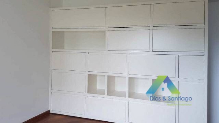 Imagem Apartamento com 4 Quartos à Venda, 370 m² em Vila Sofia - São Paulo Imagem Apartamento com 4 Quartos à Venda, 370 m² em Vila Sofia - São Paulo