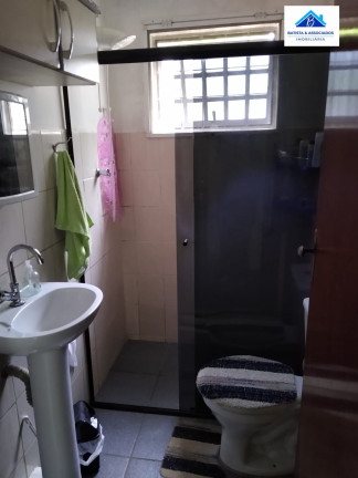Imagem Imóvel com 2 Quartos à Venda, 1.200 m² em Jardim Monte Belo - Campinas Imagem Imóvel com 2 Quartos à Venda, 1.200 m² em Jardim Monte Belo - Campinas