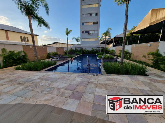 Imagem Apartamento com 2 Quartos à Venda, 57 m² em Vila Yara - Osasco Imagem Apartamento com 2 Quartos à Venda, 57 m² em Vila Yara - Osasco