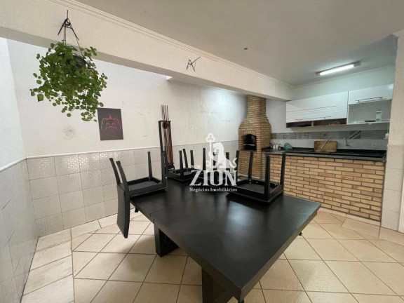 Imagem Sobrado com 3 Quartos à Venda, 180 m² em Parque Mandaqui - São Paulo Imagem Sobrado com 3 Quartos à Venda, 180 m² em Parque Mandaqui - São Paulo