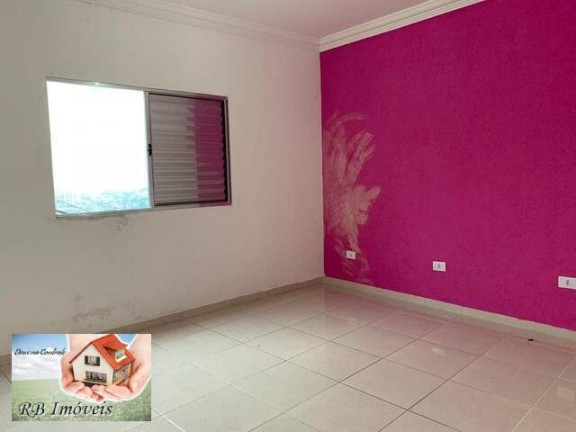 Casa com 4 Quartos à Venda, 100 m² em Vila Lusitânia - São Bernardo Do Campo