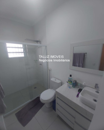 Imagem Casa com 3 Quartos à Venda, 250 m² em Campo Belo - São Paulo Imagem Casa com 3 Quartos à Venda, 250 m² em Campo Belo - São Paulo