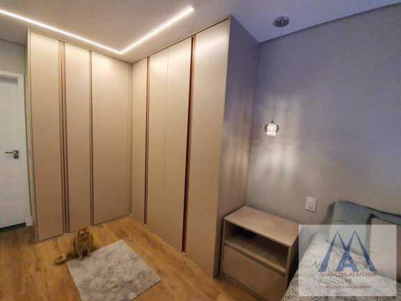 Imagem Casa de Condomínio com 3 Quartos à Venda, 200 m² em Fazenda Rodeio - Mogi Das Cruzes Imagem Casa de Condomínio com 3 Quartos à Venda, 200 m² em Fazenda Rodeio - Mogi Das Cruzes