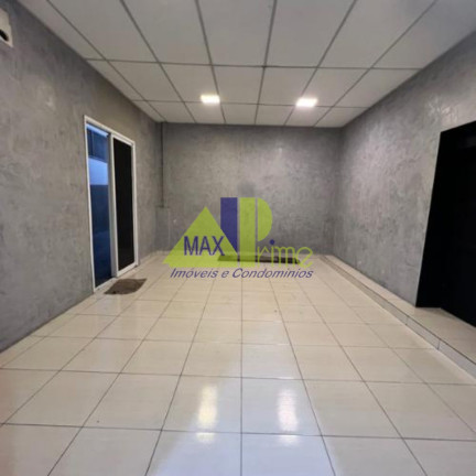 Imagem Imóvel para Alugar, 1.160 m² em Vila Marieta - São Paulo Imagem Imóvel para Alugar, 1.160 m² em Vila Marieta - São Paulo