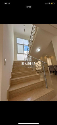 Imagem Casa com 4 Quartos à Venda, 456 m² em Jardim Residencial Santa Clara - Indaiatuba Imagem Casa com 4 Quartos à Venda, 456 m² em Jardim Residencial Santa Clara - Indaiatuba