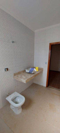 Imagem Casa com 3 Quartos à Venda ou Locação, 175 m² em Serra Morena - Pouso Alegre