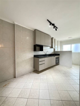 Imagem Apartamento com 1 Quarto à Venda, 78 m² em Tupi - Praia Grande Imagem Apartamento com 1 Quarto à Venda, 78 m² em Tupi - Praia Grande
