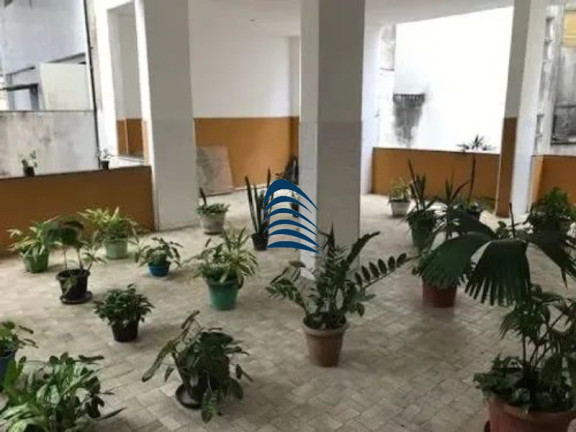 Imagem Imóvel com 3 Quartos à Venda, 80 m² em Brotas - Salvador Imagem Imóvel com 3 Quartos à Venda, 80 m² em Brotas - Salvador