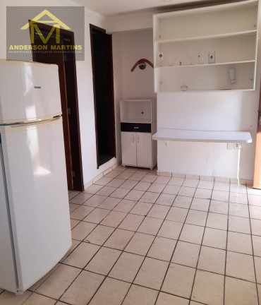 Imagem Casa com 3 Quartos à Venda, 130 m² em Praia Da Costa - Vila Velha Imagem Casa com 3 Quartos à Venda, 130 m² em Praia Da Costa - Vila Velha