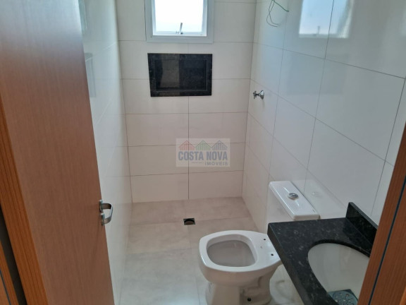 Imagem Apartamento com 2 Quartos à Venda, 83 m² em Maracanã - Praia Grande Imagem Apartamento com 2 Quartos à Venda, 83 m² em Maracanã - Praia Grande